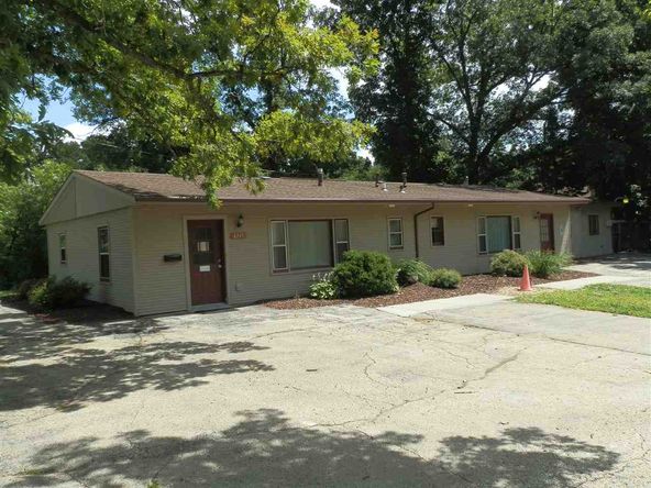 4245 Fox Hills Dr, Janesville, WI 53546